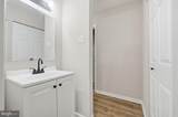 10114 Campus Way - Photo 22