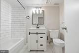 10114 Campus Way - Photo 23