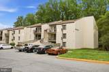 10114 Campus Way - Photo 25