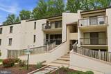 10114 Campus Way - Photo 26