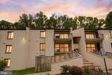 10114 Campus Way - Photo 27