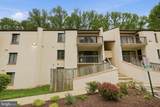 10114 Campus Way - Photo 28
