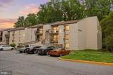 10114 Campus Way - Photo 29