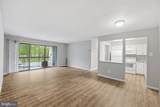 10114 Campus Way - Photo 3