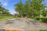 10114 Campus Way - Photo 31
