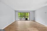 10114 Campus Way - Photo 4