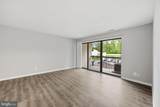 10114 Campus Way - Photo 5