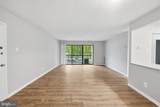 10114 Campus Way - Photo 6