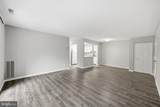 10114 Campus Way - Photo 7