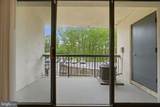 10114 Campus Way - Photo 8