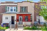 1141 Thomas Street - Photo 1
