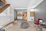 1141 Thomas Street - Photo 10