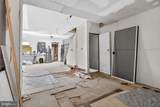1141 Thomas Street - Photo 11