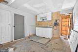 1141 Thomas Street - Photo 12