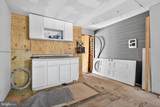 1141 Thomas Street - Photo 13