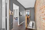 1141 Thomas Street - Photo 14