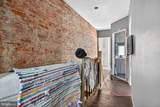 1141 Thomas Street - Photo 15