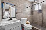 1141 Thomas Street - Photo 16