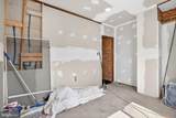 1141 Thomas Street - Photo 17