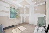 1141 Thomas Street - Photo 18