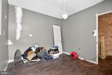 1141 Thomas Street - Photo 19