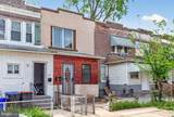 1141 Thomas Street - Photo 2