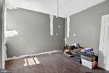 1141 Thomas Street - Photo 20