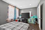1141 Thomas Street - Photo 21