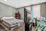 1141 Thomas Street - Photo 22