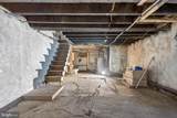 1141 Thomas Street - Photo 23