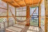 1141 Thomas Street - Photo 24