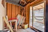 1141 Thomas Street - Photo 25