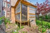 1141 Thomas Street - Photo 26