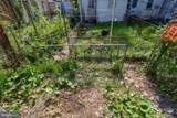 1141 Thomas Street - Photo 27