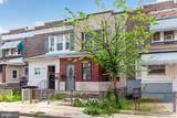 1141 Thomas Street - Photo 3