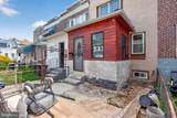 1141 Thomas Street - Photo 4