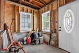 1141 Thomas Street - Photo 6