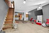 1141 Thomas Street - Photo 7