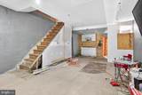 1141 Thomas Street - Photo 8