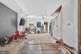 1141 Thomas Street - Photo 9