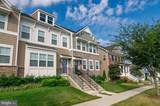 1328 Monocacy Crossing Parkway - Photo 1