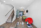5541 South Dakota Avenue - Photo 1