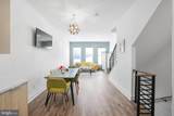 5541 South Dakota Avenue - Photo 10
