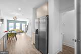 5541 South Dakota Avenue - Photo 12