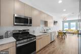 5541 South Dakota Avenue - Photo 13