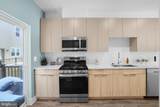 5541 South Dakota Avenue - Photo 14