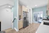 5541 South Dakota Avenue - Photo 15