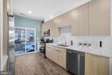 5541 South Dakota Avenue - Photo 17
