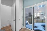 5541 South Dakota Avenue - Photo 18