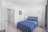 5541 South Dakota Avenue - Photo 19